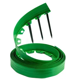obrzeze-ogrodowe-trawnikowe-tworzywo-sztuczne-30m-x-6-cm-zielone
