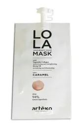 artego-maska-lo-la-caramel-20ml