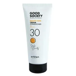 artego-good-society-odzywka-regenerujaca-beauty-sun-cream-conditioner-30