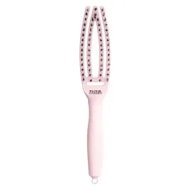 szczotka-oliva-garden-fingerbrush-combo-pastel-pink-small-z-wlosem-dzika