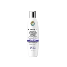 kareol-cowash-micellar-technology-treatment-300-ml