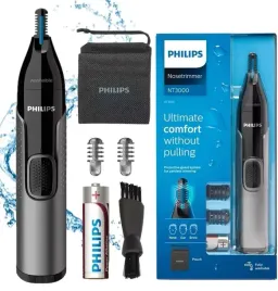 trymer-do-nosa-brwi-uszu-maszynka-philips-golarka-etui-gratis
