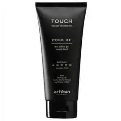 touch-beauty-rock-me-zel-mocno-utrwalajacy-do-stylizacji-wlosow-200ml