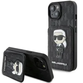 karl-lagerfeld-klhcp15ssakknsck-etui-do-iphone-15-6-1-czarny-black