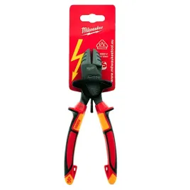 szczypce-do-ciecia-bocznego-vde-180-mm-milwaukee-4932464569