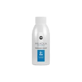 milaqua-6percent-woda-w-kremie-emulsja-utleniajaca-125-ml-mila