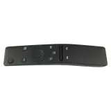 pilot-do-tv-samsung-ue43ku6400-stan-nowy