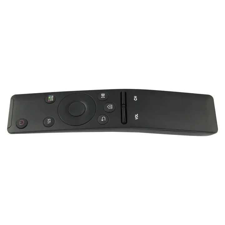 pilot-do-tv-samsung-ue43ku6400