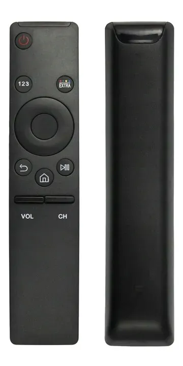 pilot-do-tv-samsung-ue43ku6400