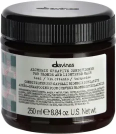davines-alchemic-creative-teal-blue-odzywka-do-wlosow-blond-250-ml