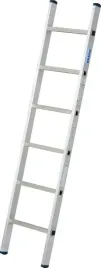 krause-aluminiowa-drabina-przystawna-ze-szczeblami-stabilo-1x6