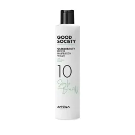 artego-szampon-good-society-10-detox-2w1-oczyszczajacy-do-wlosow-i-ciala