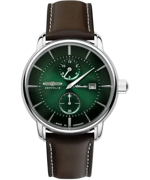 zegarek-meski-zeppelin-atlantic-regulator-chrono