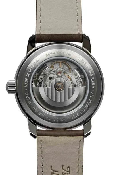 zegarek-meski-zeppelin-atlantic-regulator-chrono-szkielko-szafirowe