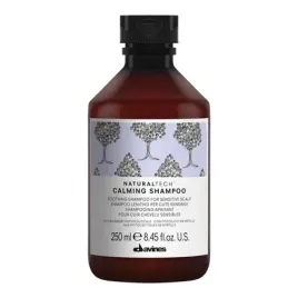 davines-naturaltech-calming-szampon-lagodzacy-do-wrazliwej-skory-glowy