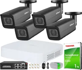 monitoring-ip-zestaw-4-kamery-4mpx-zoom-x5-ir-60m-podglad-online-24-7
