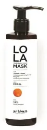 artego-lola-mask-maska-tonujaca-regenerujaca-coral-200-ml
