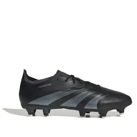 adidas-predator-league-sg-ih5927-46