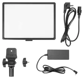 newell-air-1100-lampa-led-diodowa-40w-3200-5600-k