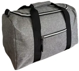 torba-podrozna-bagaz-podreczny-do-samolotu-ryanair-wizzair-40x20x25-szara