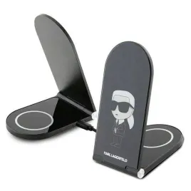 ladowarka-karl-lagerfeld-ikonik-do-magsafe-indukcyjna-15w-skladana-2w1