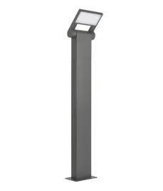 slupek-oswietleniowy-prostokat-su-ma-zintegrowane-zrodlo-led-60-cm-szary