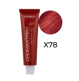 profesjonalna-farba-montibello-cromatone-xtrem-nr-x78-60ml