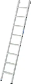 krause-aluminiowa-drabina-przystawna-ze-stopniami-stabilo-1x8