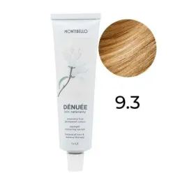 farba-montibello-denuee-9-3-zloty-bardzo-jasny-blond-60-ml