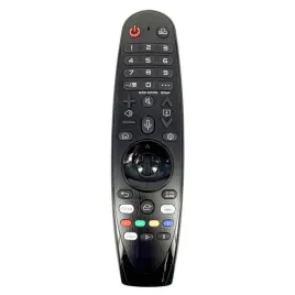 pilot-do-lg-akb75855501-an-mr20ga-bluetooth-glosowy