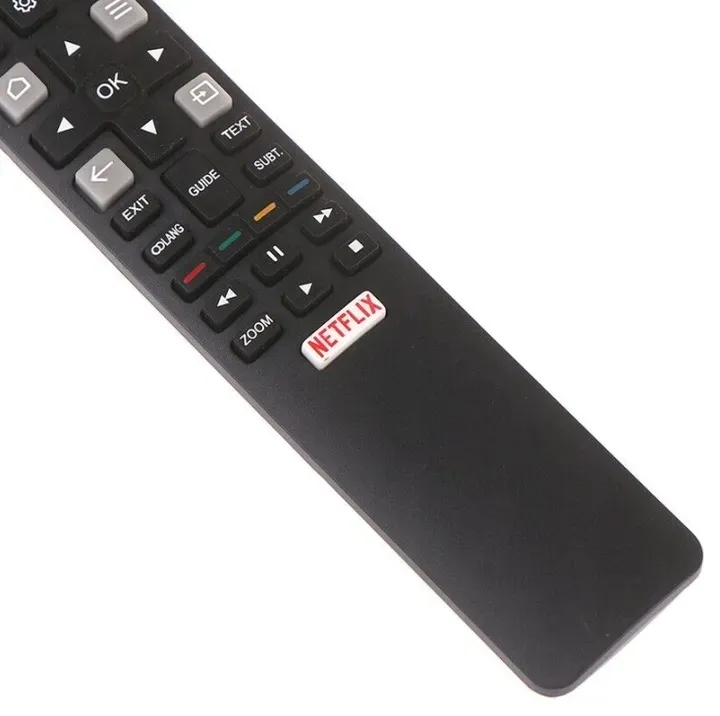 pilot-do-thomson-tcl-irc802n-gratis