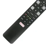 pilot-do-thomson-tcl-irc802n-gratis-kod-producenta-inny