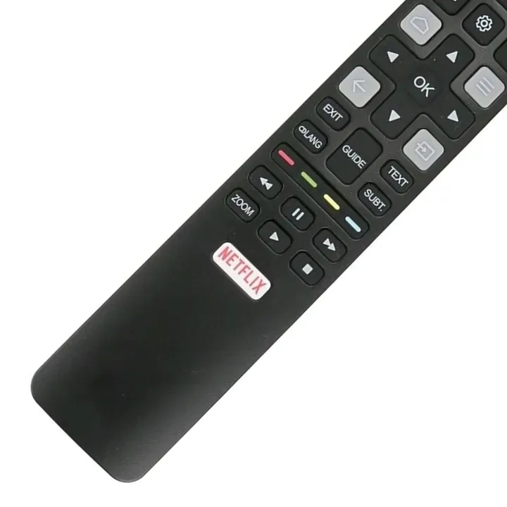 pilot-do-thomson-tcl-irc802n-gratis