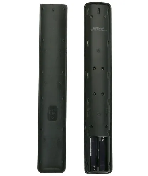 pilot-do-thomson-tcl-irc802n-gratis-model-inny