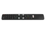 pilot-do-thomson-tcl-irc802n-gratis-marka-bez-marki