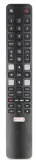 pilot-do-thomson-tcl-irc802n-gratis-kolor-czarny