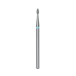staleks-frez-diamentowy-oliwka-niebieska-1-6-4-mm