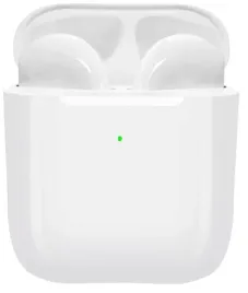 sluchawki-bezprzewodowe-tws-i1000-do-ios-android-sportowe-douszne-mikrofon