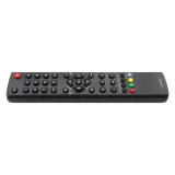 pilot-do-tv-tcl-l32f3303-stan-nowy