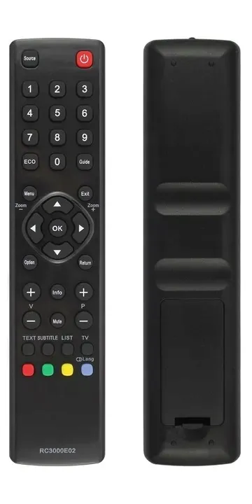 pilot-do-tv-tcl-l32f3303