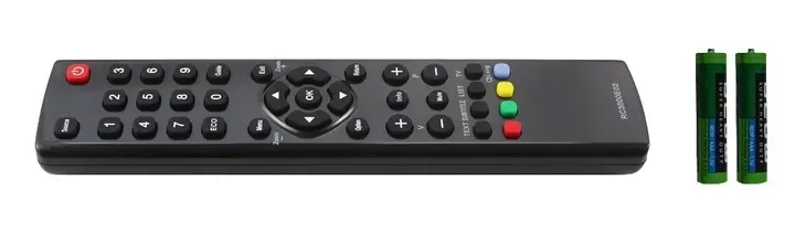 pilot-do-tv-tcl-l32f3303-kod-producenta-inny
