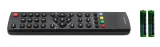 pilot-do-tv-tcl-l32f3303-kod-producenta-inny