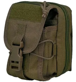 ladownica-zasobnik-mb-03-torba-zrzutowa-olive-zielona-texar