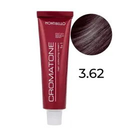 farba-montibello-cromatone-3-62-perlowy-kasztanowy-ciemny-braz-60-ml
