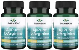 3-x-swanson-ajipure-l-arginina-l-arginine-500mg-60kaps-cisnienie-krwi