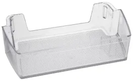 balkonik-1-2-na-drzwi-lodowki-samsung-rb31ferncww