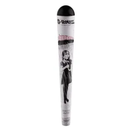 opakowanie-jointpack-banksy-s-graffiti-umbrella-girl