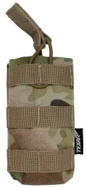ladownica-na-magazynki-mc-camo-mtc-texar