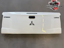 burta-klapa-paki-kompletna-mitsubishi-l200-2014-2024-fiat-fullback