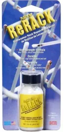 plastidip-plasti-dip-rerack-30-ml-do-naprawy-kosza-zmywarki